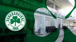 Στις 20 Ιουνίου η πρώτη του Παναθηναϊκού, σε Πήλιο και Αυστρία το βασικό στάδιο!