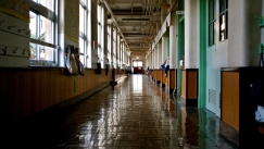 Πάνω από 200 σχολεία στη Σερβία δέχτηκαν μηνύματα για βόμβα: Όλα έγιναν από το εξωτερικό
