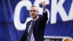 Στην ΤΣΣΚΑ για δύο χρόνια ο Ραΐκοβιτς