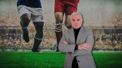Σε φόρμα ο Σωτηρακόπουλος στο Nations League - Τι παίζει σήμερα μετά το 2/2