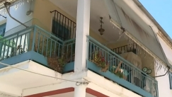 Ήξεραν για το σύγχρονο Κωσταλέξι στην Λάρισα: «Πήγαμε να το καταγγείλουμε, ήρθε η αστυνομία» (vid)