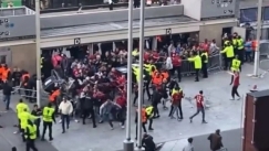 Υπάρχουν πλάνα από τα λάθη της γαλλικής αστυνομίας παρότι το υλικό από το CCTV καταστράφηκε!