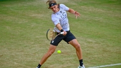 Η Kingbet βρήκε σημεία σε MLS και Τσιτσιπά