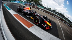 Η Red Bull Racing δίνει τέλος στη διαμάχη για το «Copygate»