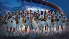 Ο στρατηγός Κάρι, o... off ball Τόμπσον και οι 45 μοίρες (vid)