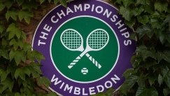 Χρηματικά έπαθλα ρεκόρ στα 47,2 εκατομμύρια ευρώ μοιράζει το Wimbledon