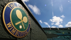 Δεκτοί Ρώσοι και Λευκορώσοι φέτος στο Wimbledon, αλλά υπό όρους