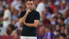 Sport: «Ο Τσάβι έχει επιτελείο με συγγενείς και φίλους που δεν κάνουν»