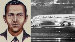 Το Netflix έκανε σειρά την ιστορία του ανθρώπου που πήδηξε από αεροπλάνο με 200.000$ και δεν βρέθηκε ποτέ (vid)