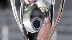 Κύπελλο: Οι 10 ομάδες της Super League ξεκινούν αγώνες στις 18 Οκτωβρίου
