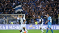  Εικονικά εισιτήρια και video wall στη Λέφσκι! 