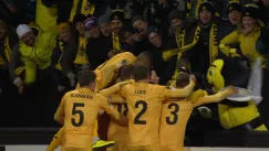 Νίκες για Μπόντο και Ελσίνκι στα προκριματικά του Champions League