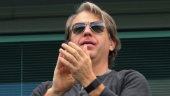 Είναι εφικτός ο στόχος του Μπόελι για έσοδα ενός δισεκατομμυρίου λιρών στην Τσέλσι;