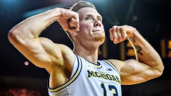 Δύο ονόματα από το NBA που μπορεί να έρθουν στην Ελλάδα