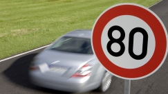 Ποια συστήματα ασφαλείας είναι υποχρεωτικά από τις 7 Ιουλίου σε όσα αυτοκίνητα πωλούνται στην ΕΕ