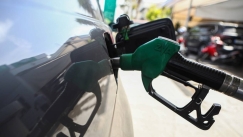 Ανοίγει το Fuel Pass 2: Τα ποσά που δικαιούστε και πως θα τα πάρετε (vid)