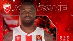 Επίσημα ο Μπέντιλ στον Ερυθρό Αστέρα