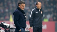 Ο Γκαλτιέ του... Άρη και οι 10+1 προπονητές που εκτοξεύτηκαν στην ελίτ μετά την Ελλάδα