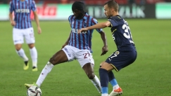 Το μεταγραφικό «ταμείο» της ημέρας: Ζερβίνιο, Πινέδα, Νάρεϊ, Ντιουσέ 