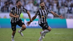 Η εξωφρενική πρόταση της Ατλέτικο Μινέιρο στον 39χρόνο Χουλκ: Του προσφέρουν μέχρι και το δικό του άγαλμα!