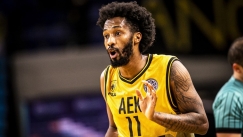 Επίσημα στη Γαλατάσαραϊ ο Ανγκόλα (vid)