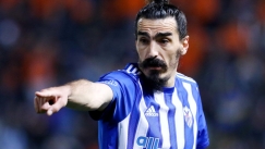 Kαταλάβατε τη σπόντα του Λάζαρου;