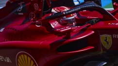 H Ferrari βρήκε απαντήσεις στο πρόβλημα του Λεκλέρ