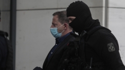 Σάλος με την πρόεδρο που «αθώωσε» Λιγνάδη και στους 4 βιασμούς: «Είμαστε για πέταμα» (vid)