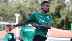 Στην Τουρκία ο Μακέντα για συζητήσεις με την Ανκαραγκουτσού