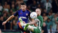 Ολυμπιακός-Μακάμπι Χάιφα: Όλα τα προγνωστικά