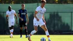  «Η Ρόμα θα κρατήσει ποσοστό μεταπώλησης του Μοριτσέλι»