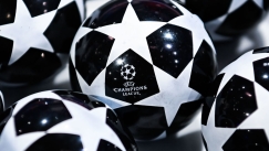 Πληρώνει ακριβά το «σεντόνι» του Σεπτέμβρη!