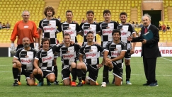 Τα νέα δεδομένα για την έλευση της Nazionale Piloti στην Ελλάδα