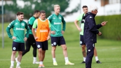 Τα θέλω του Ιβάν από την θεωρία στην πράξη (vid)