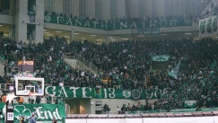 Παράταση στις ανανεώσεις των διαρκείας του Παναθηναϊκού λόγω αυξημένης ζήτησης