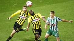 Οι πιθανοί αντίπαλοί Παναθηναϊκού και Άρη στα playoffs του Europa Conference League