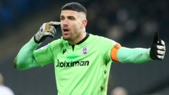 Τι περιμένει από Ελλάδα ο Πασχαλάκης;