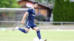  «Ο Πέπε αποχαιρέτησε την Καρταχένα και επιστρέφει στον Ολυμπιακό» 