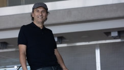 Πρέλεβιτς στο Gazzetta: «Κουράστηκα με το προεδριλίκι, ώρα για crypto»