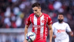 «Κοντά στον Λάιντνερ της Χάποελ ο Ολυμπιακός»