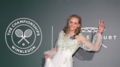 Δηλώσεις και ατάκες που «έγραψαν» στο Wimbledon