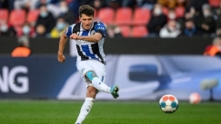 Μειώθηκε η οικονομική απόσταση του Παναθηναϊκού με τον Σεπφ