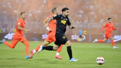 Super League: Δεν αλλάζει η προκήρυξη, ένας υποβιβάζεται απευθείας κι ένας πάει μπαράζ