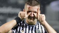 Τι κάνει ο Χρήστος Τζόλης και η ίντριγκα της ελληνικής ομάδας