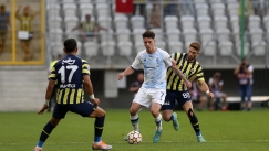 Αυτός είναι ο Βέρμπιτς που θέλει ο Παναθηναϊκός