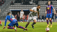 Βόλος: «Εισιτήρια σ' όλους, μόνο αν το ζητήσουν επίσημα. Αντρίκια και όχι λογοτιμήτικα»