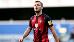 Αποσύρθηκε ο Γουίλσιρ: «Η καριέρα μου ξέφυγε για λόγους που δεν ήλεγχα...» 