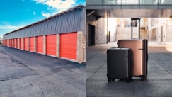 Σοκ για οικογένεια στη Νέα Ζηλανδία: Αγόρασε αποθήκη η οποία είχε βαλίτσες με ανθρώπινα μέλη