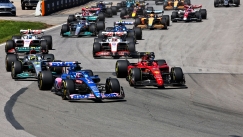 Ντομενικάλι: «Η Formula 1 δεν χρειάζεται νέες ομάδες»