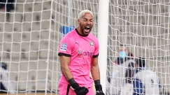 Με τρομερή πρόταση ο Επασί φεύγει από τον ΟΦΗ για Σαουδική Αραβία!